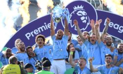 English Premier League 2019-20: Results, Point Table, Scores & Upcoming Schedule