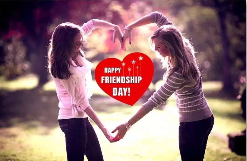 Friendship Day 2019: Significance, Dates, History, Quotes, Wishes & Celebration Ideas