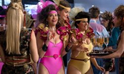 GLOW Season 3 Released: Plot, Casts, Reviews, Here’s Everything You Need To Know