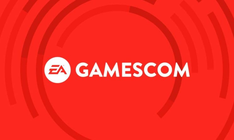 Gamescom 2019: Here’s Everything About It’s Press Conference Schedule