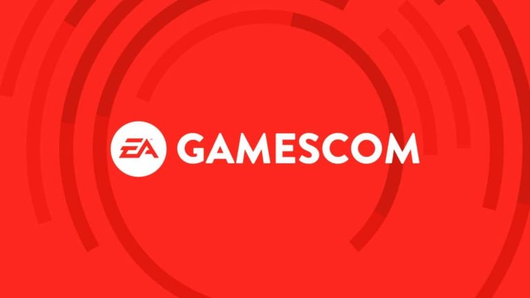 Gamescom 2019: Here’s Everything About It’s Press Conference Schedule