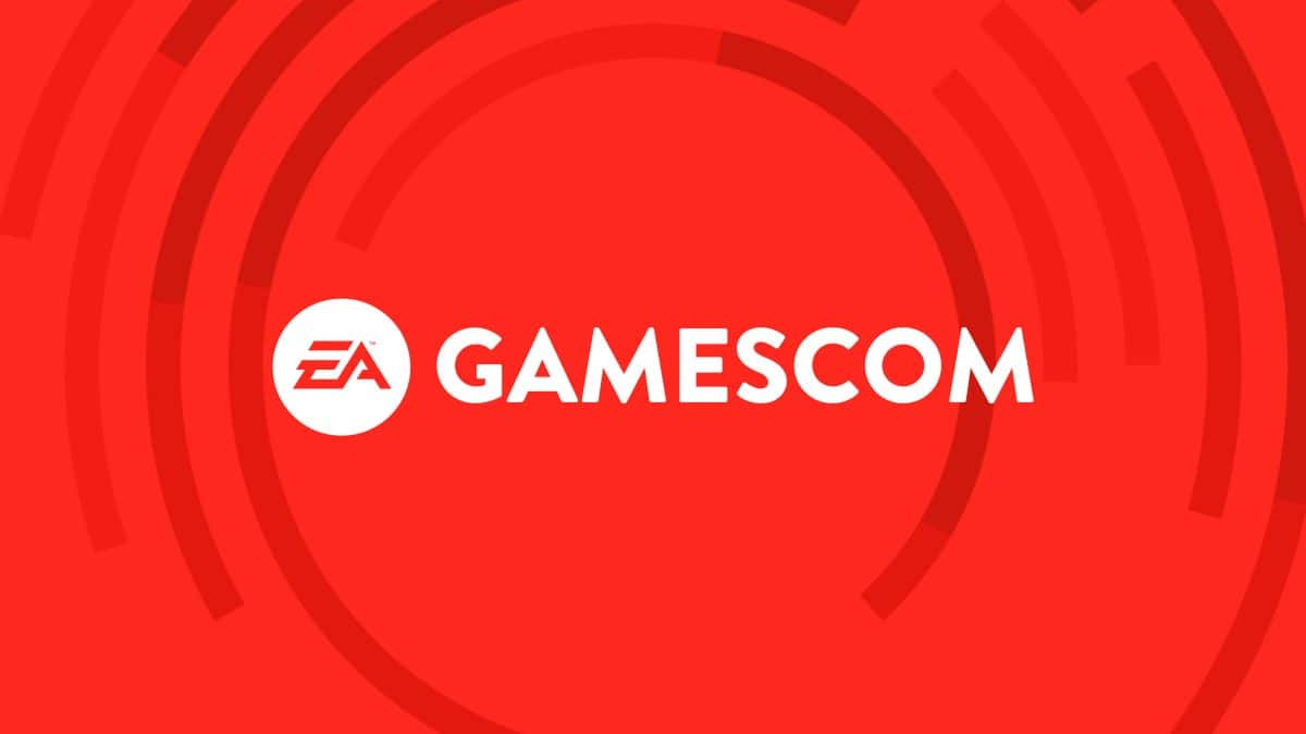 Gamescom 2019: Here’s Everything About It’s Press Conference Schedule