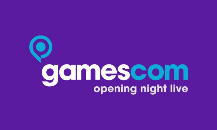 Gamescom Opening Night Live: Major Reveals And Announcement At The Event