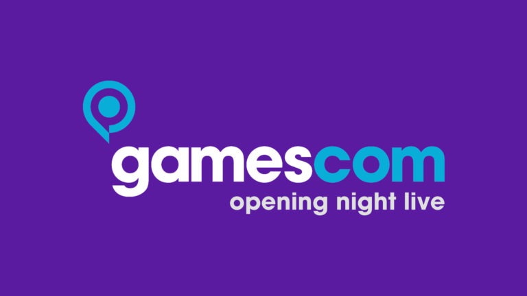 Gamescom Opening Night Live: Major Reveals And Announcement At The Event