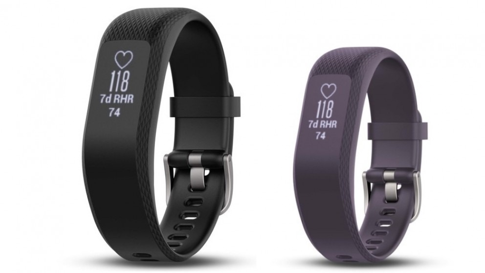 These Are The Top 5 Best Affordable Fitbit Alternatives For You!