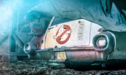 Ghostbusters 3: Release Date, Storyline, Filming, Casts, Crew And Trailer