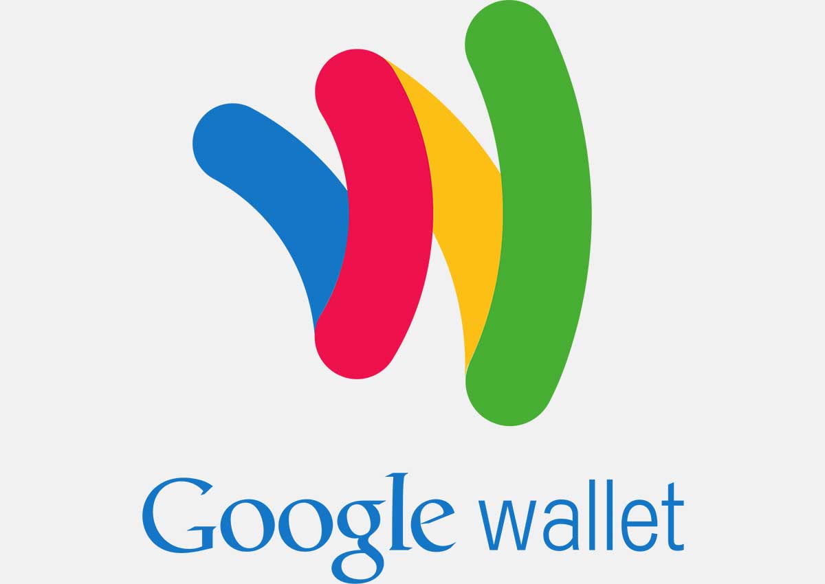 Google Wallet