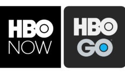 HBO Go vs HBO Now: Compare And Choose Streaming Service Which Is Right For You