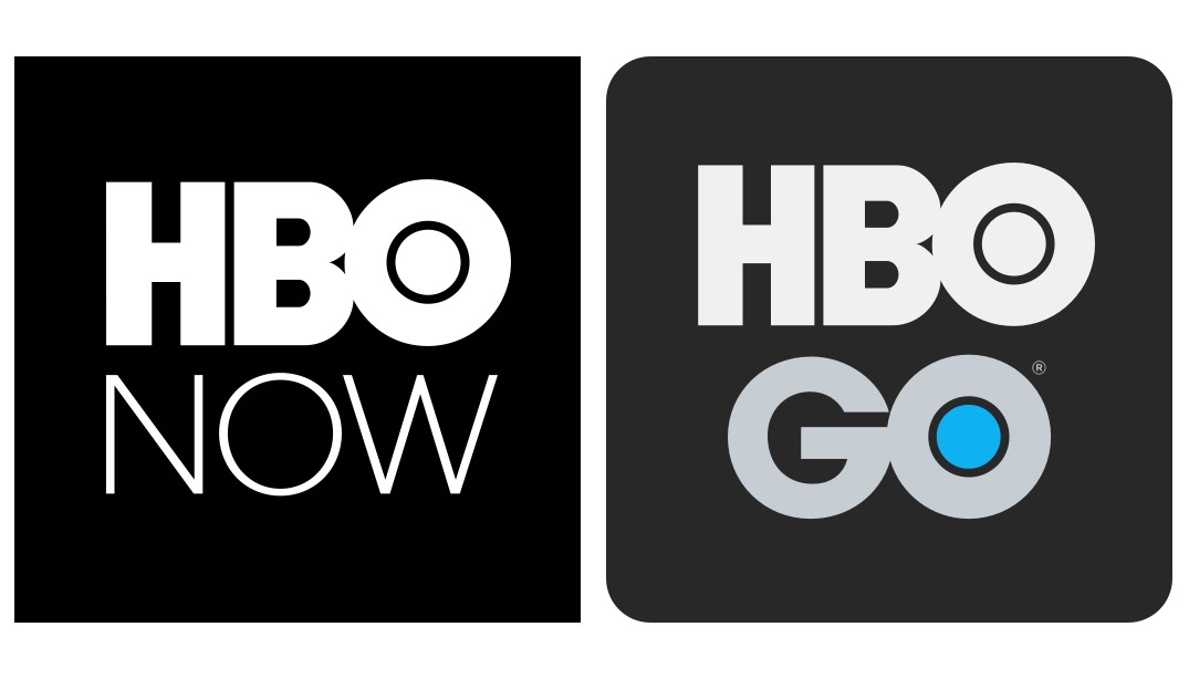 HBO Go vs HBO Now: Compare And Choose Streaming Service Which Is Right For You