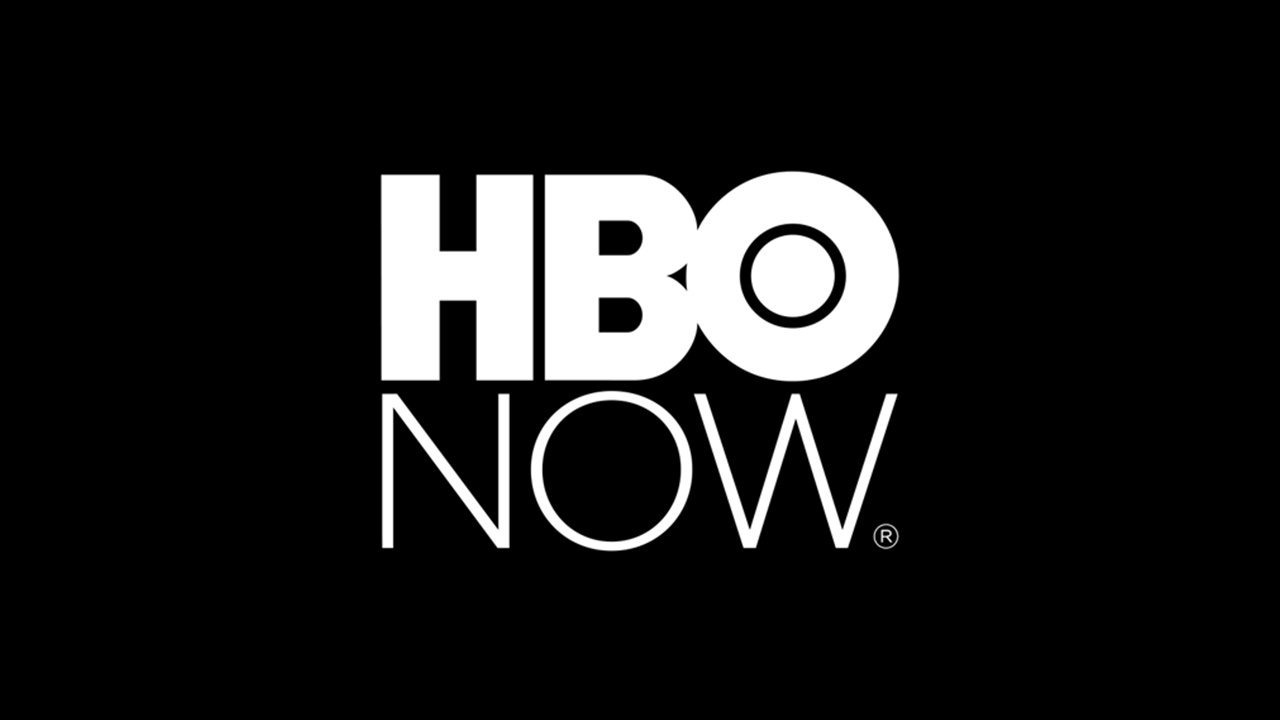 HBO Now