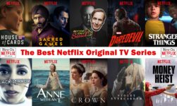 Here Are The Top Best Movies & TV Shows On Netflix This Month 2019