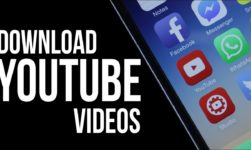 Here Is How To Download The YouTube Videos On iPhone, iPad Or Other iOS Devices
