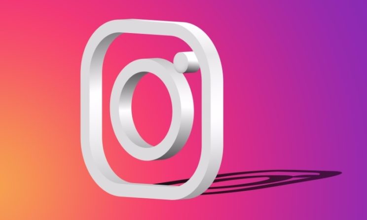 Here Is How To Download Your Content Including Photos From Instagram