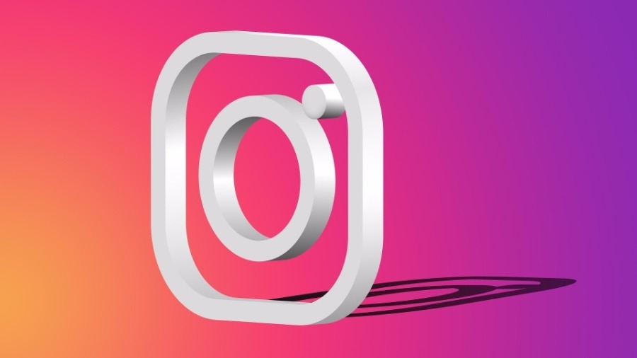 Here Is How To Download Your Content Including Photos From Instagram