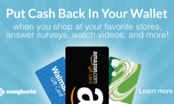 Here Is How To Earn Swagbucks And Swag Code [Full Guide]