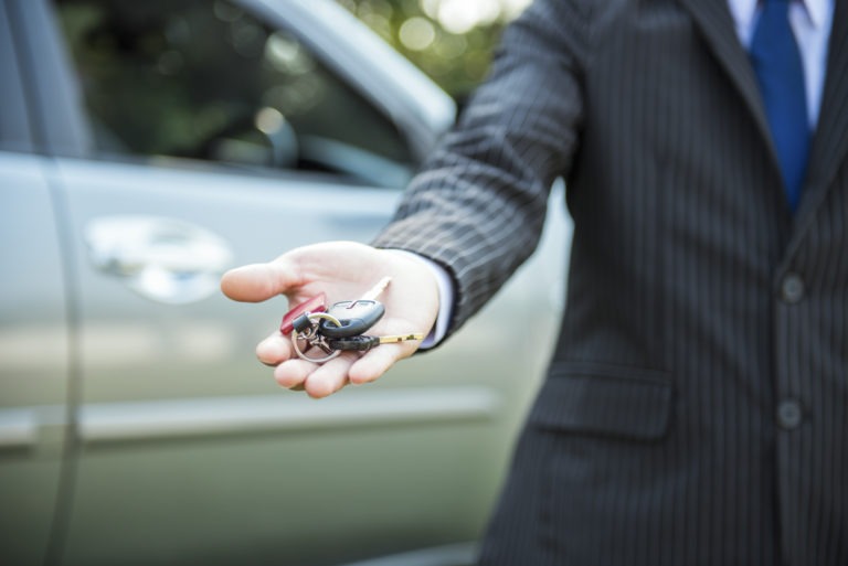 Here Is The List Of Top 4 Used Cars Websites In USA 2019