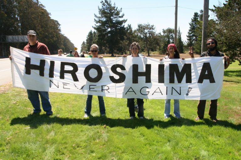 Hiroshima Day 2019: History, Facts, Consequences And Significance