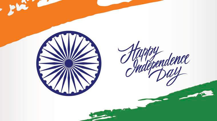  Indian Independence Day 2019: History, Significance, Celebration, Wishes, Quotes & Messages