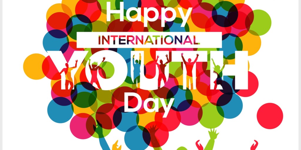 International Youth Day 2019: Significance, Worldwide Movement & What Can You Contribute