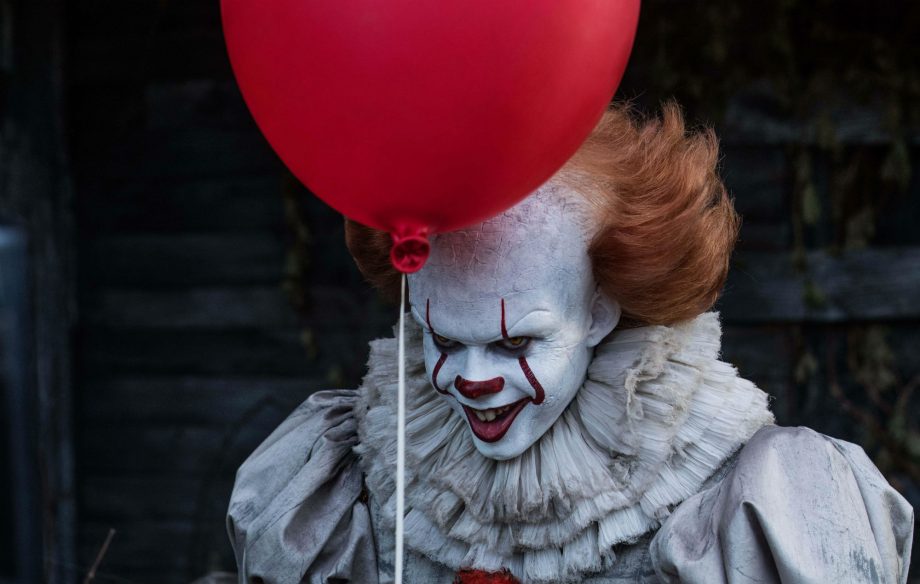 It Chapter Two: Release Date, Casts, Plot, Trailer And Much More