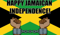 Jamaican Independence Day 2019: Date, Significance, History, Facts, Quotes & Celebration