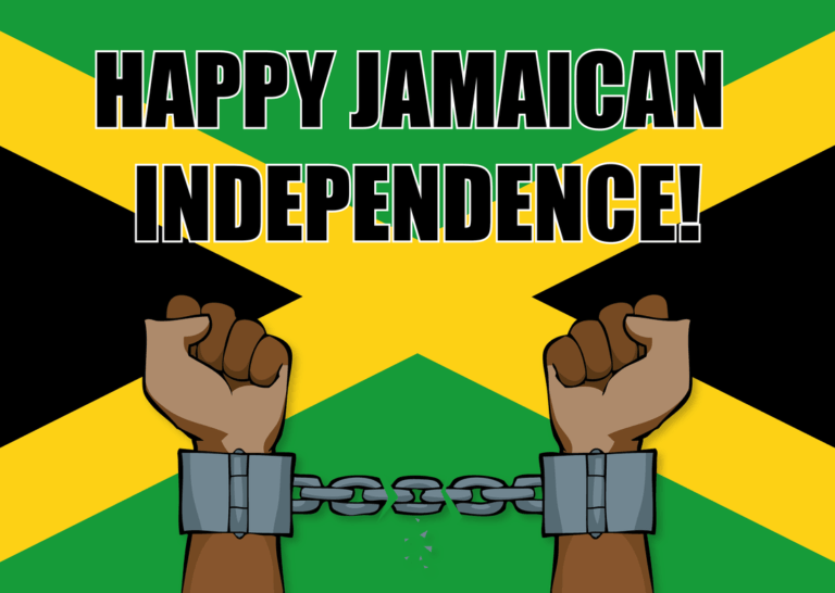 Jamaican Independence Day 2019: Date, Significance, History, Facts, Quotes & Celebration