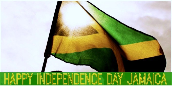 Jamaican Independence Day 2019: Date, Significance, History, Facts, Quotes & Celebration