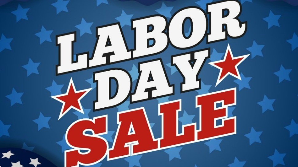Labor Day Sales 2019: What And Where To Expect The Best Deals?