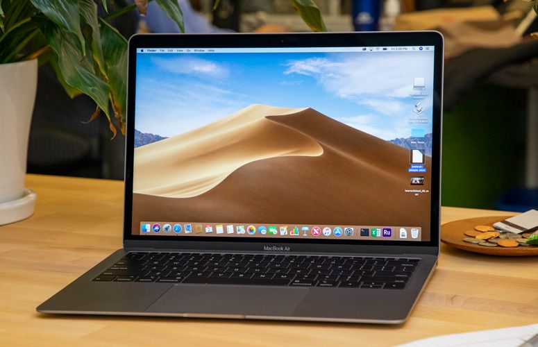 Macbook Air Vs. Macbook Pro: Find Out Which Is Best For You