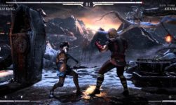 Mortal Kombat X On PC: Download The Game Using BlueStacks