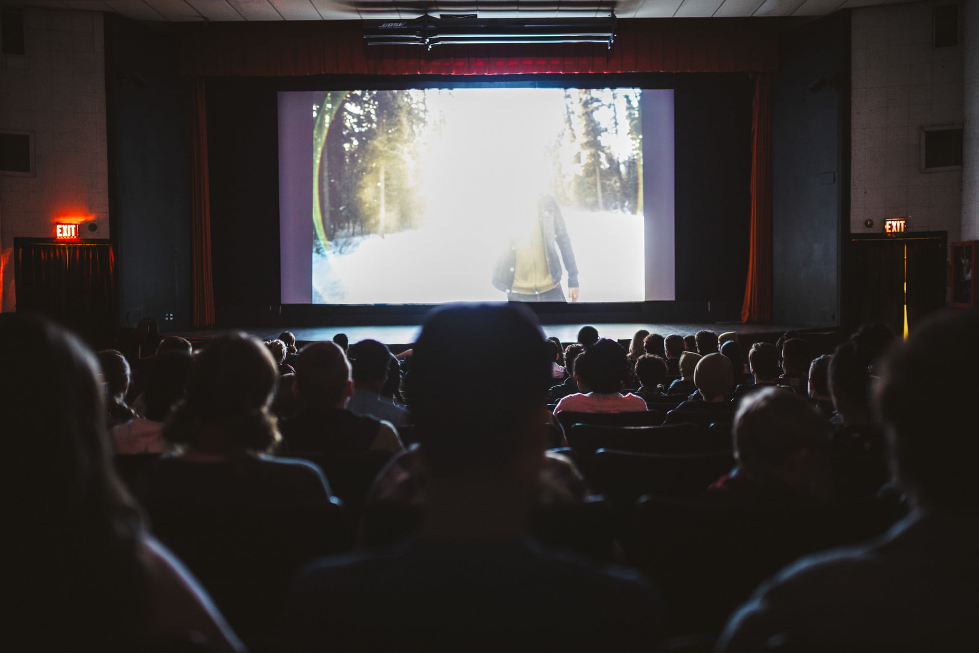 MoviePass vs. AMC Stubs A-List vs. Regal Unlimited vs. Cinemark Movie Club