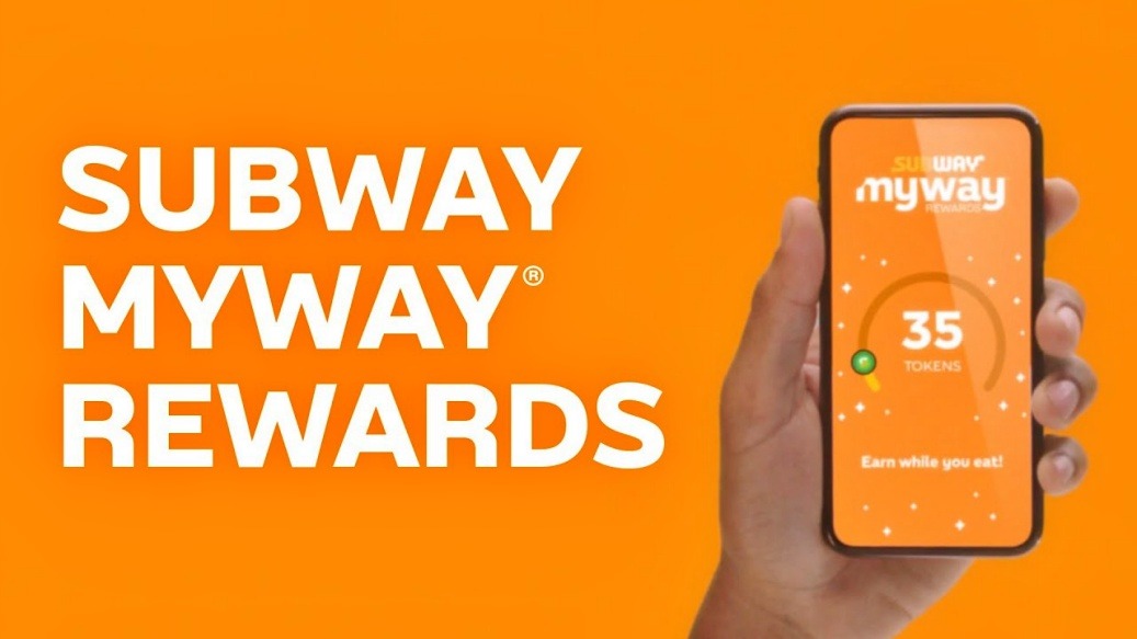 MySubwayCard Rewards Program; Here’s Everything You Need To Know!