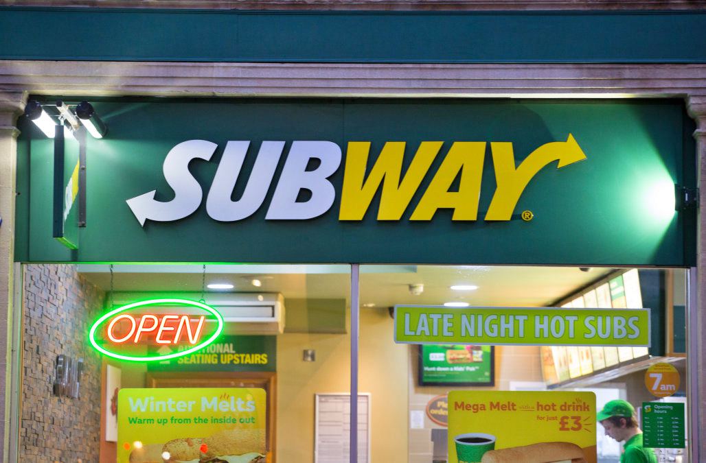 MySubwayCard Rewards Program; Here’s Everything You Need To Know!