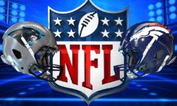 NFL 2019/2020 Season: How To Watch National Football League Games Online