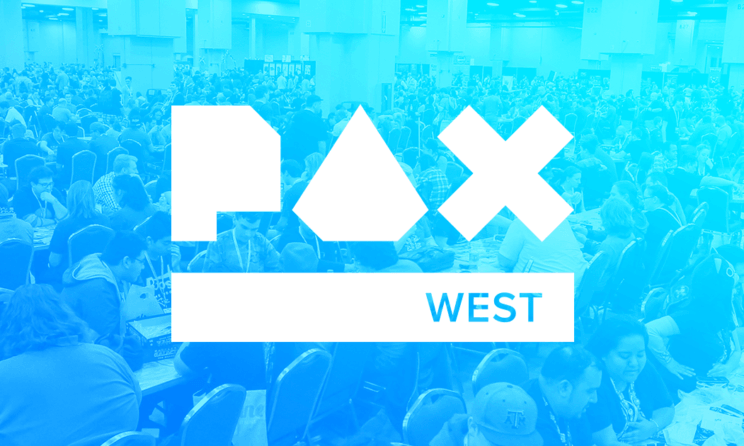 PAX West 2019 Schedule, How To Watch, Games, And Panels To Attend