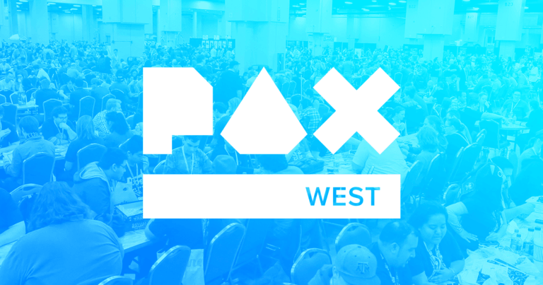 PAX West 2019 Schedule, How To Watch, Games, And Panels To Attend