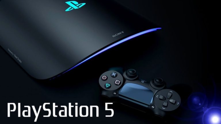 Playstation 5: Release Date, Specifications, Price, News & Updates