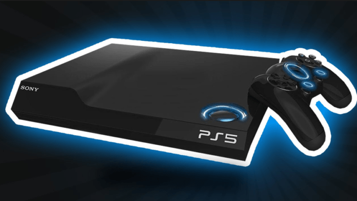 Playstation 5: Release Date, Specifications, Price, News & Updates