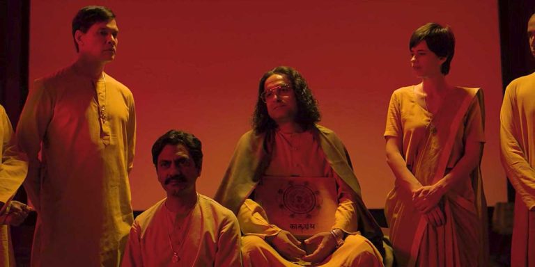 Sacred Games Season 3: Release Date, Cast, Plot, News And Update