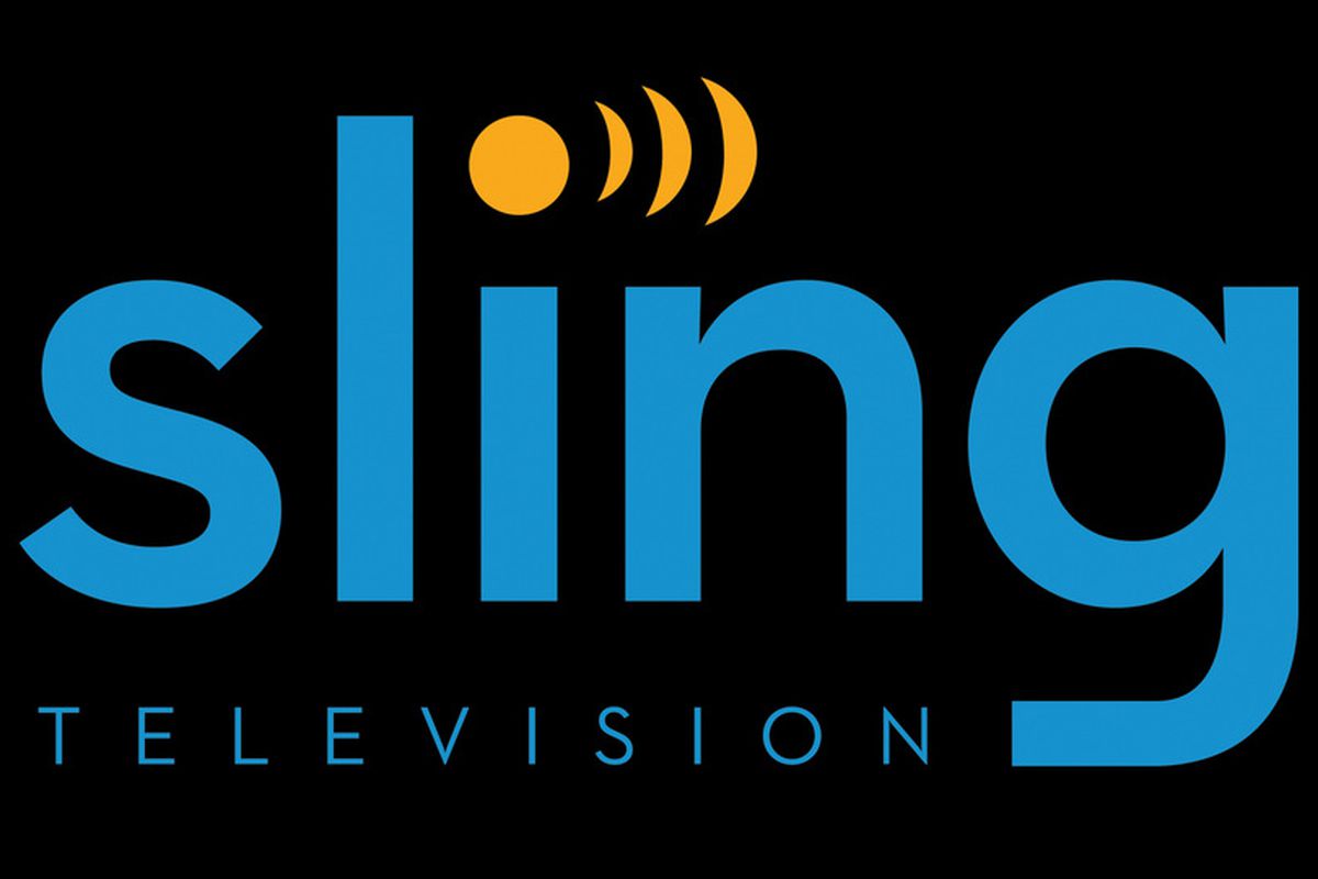 Sling TV