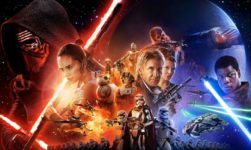 Star Wars: Episode IX - The Rise of Skywalker; Here Is All You Need To Know!