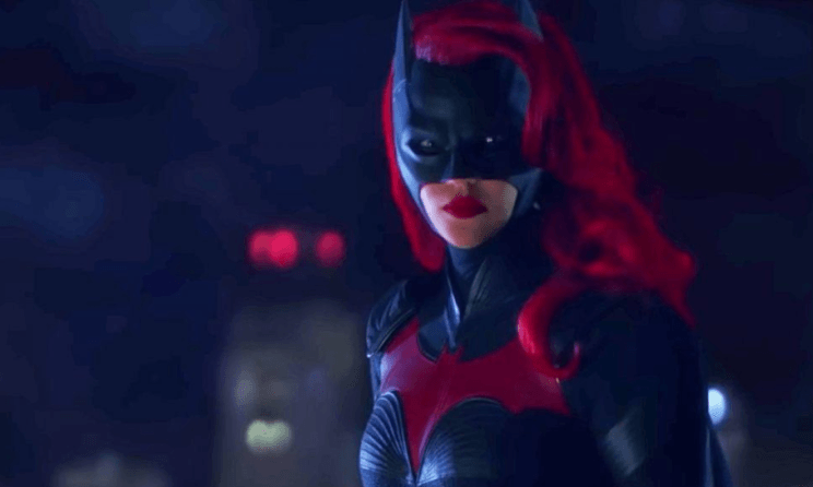 The CW Batwoman Series: Release Date, Cast, Trailer, Plot, Villains And Much More!