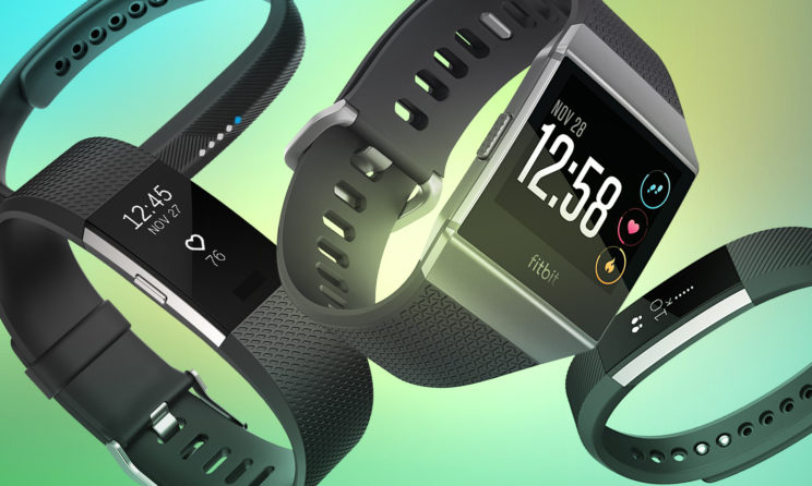 These Are The Top 5 Best Affordable Fitbit Alternatives For You!