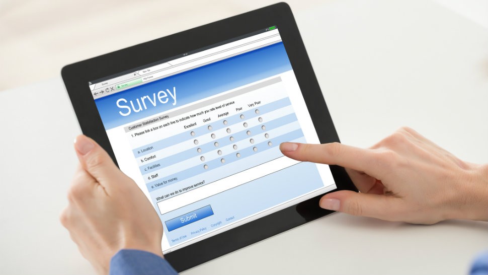 These Are Top 4 Best Survey Sites To Get Money Online