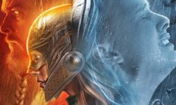 Thor- Love And Thunder Release Date, Cast, News, Trailer & Everything You Need To Know