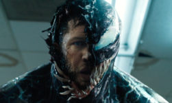 Venom 2: News, Updates, Release Date, Plot, And Everything To Know