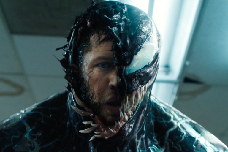 Venom 2: News, Updates, Release Date, Plot, And Everything To Know