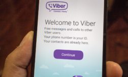 Viber Messaging App Review: Know Its Features & How To Set It Up?