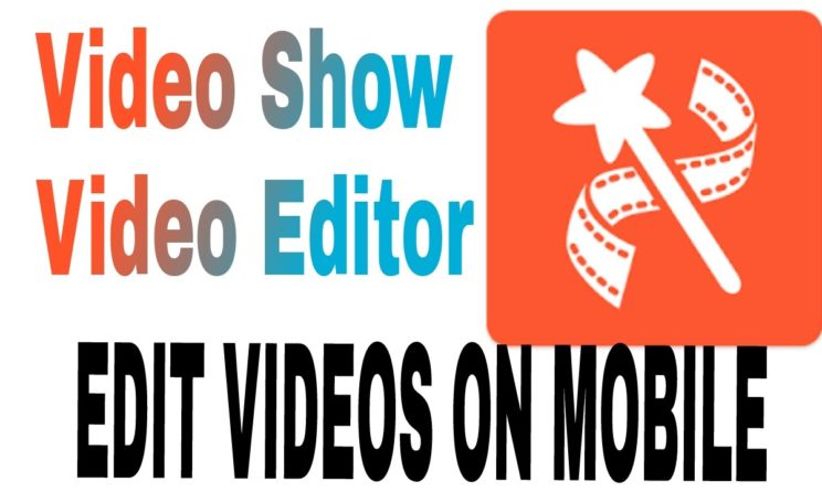 Videoshow Video Editor Review: Now Craft Out Videos Using The App!