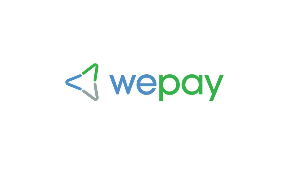 WePay